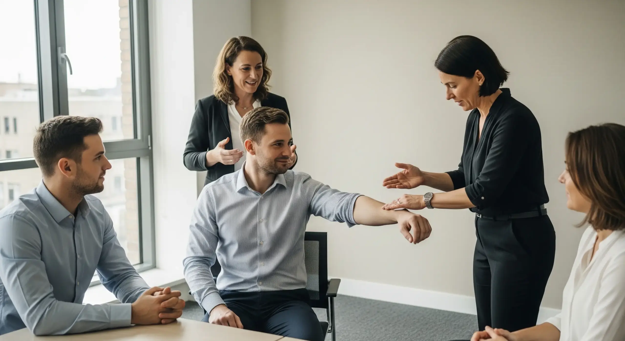 {{brizy_dc_image_alt imageSrc=